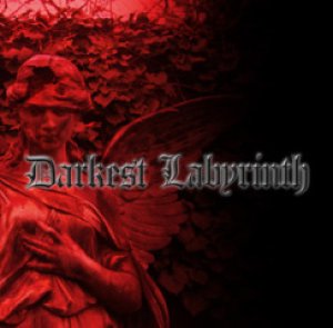 画像1: オムニバスＣＤ　[Darkest Labyrinth] (1)