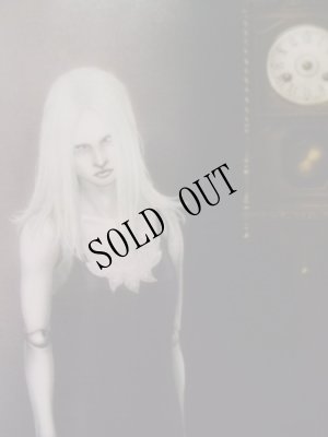 画像3: 【再入荷】「生の不在」Arata Nakajima　ポストカード (3)