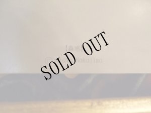 画像4: 【再入荷】「蟲惑」Arata Nakajima ポストカード (4)