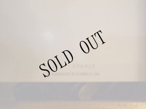 画像4: 【再入荷】「リリー・スケルトン」」Arata Nakajima　ポストカード (4)