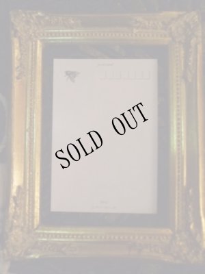 画像3: 【再入荷】「嘔吐」」Arata Nakajima　ポストカード (3)