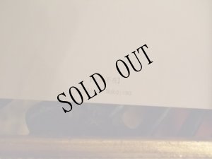 画像4: 【再入荷】「生の不在」Arata Nakajima　ポストカード (4)