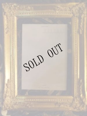 画像3: 【再入荷】「蟲惑」Arata Nakajima ポストカード (3)