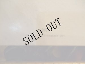 画像4: 【再入荷】「柩」Arata Nakajima　ポストカード (4)