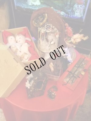 画像3: 「娼館」アクセサリースタンド (3)