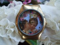 画像2: [Michal Negrin]Dream Timeドリームタイム