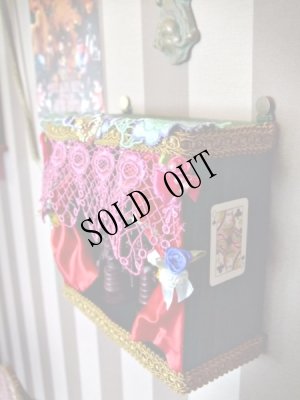 画像3: 装飾小箱　「My LittleTheater」 (3)