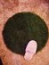 画像3: GRASS　MAT　ROUND　L (3)