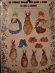 画像1: Peter Rabbit Paper Doll Sheet (1)