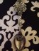 画像5: pendant "ANTIQUE SPOON" ーWe're all mad hereー (5)