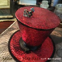 画像3: MIni Top Hat　