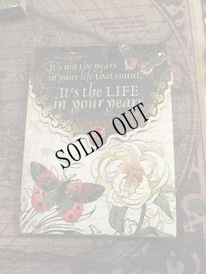 画像7:  ポケットノートパッド (7)