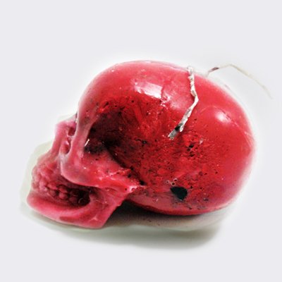 画像3: [期間限定SALE]　Skullcandle.  [R036]