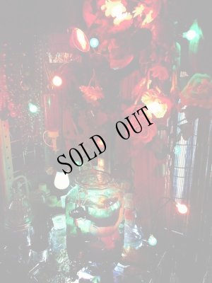 サーバーのお洒落な使い方番外編の記事は本文にあるリンクをクリックして下さいね