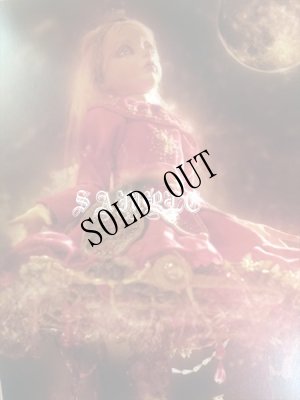 画像6: Mari Shimizu　人形写真ポストカードセット　Ｌ (6)