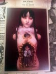 画像6: Mari Shimizu　人形写真ポストカードセット　Ｉ (6)