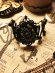 画像6: [再入荷] Steampunk accessory cameo　ブレスレット (6)