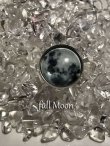 画像2:  [再入荷] Full Moon　満月のリング (2)