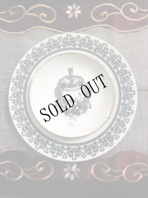 烏少女の更に重ねています。