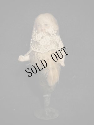 画像5: Phoebe on Wednesday (5)