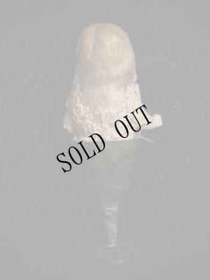 画像7: Phoebe on Wednesday (7)