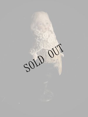 画像2: Phoebe on Wednesday (2)