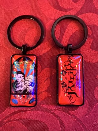 ことり【送料コイン500枚込み】ルーレットクイーン-女神の羅針盤- 楽天市場】24金 インゴット ネックレス コインペンダント
