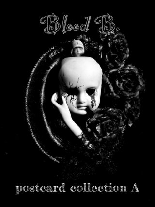 淑女雑貨Toe Cocotte-ヴィクトリアン・スチームパンク・ゴスロリ