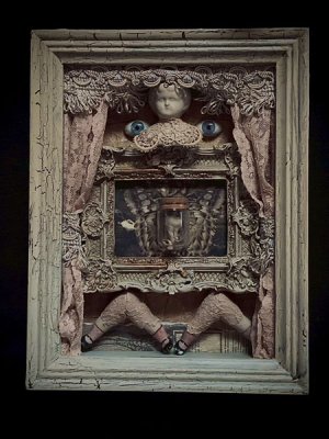 画像1: tooth faerie  (1)