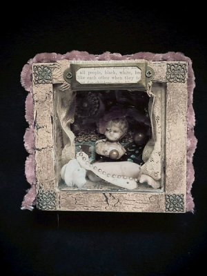 画像1: the boudoir  (1)