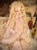 画像3: リデル(Liddell) 2wig (3)