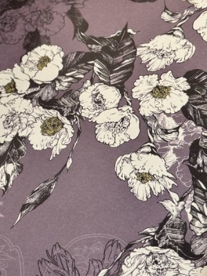 画像3: 「沙羅双樹」レターセット (3)