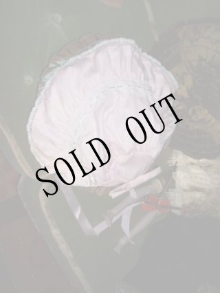 全商品 - 淑女雑貨Toe Cocotte (Page 41)