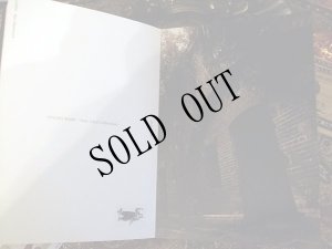 画像2: 〔再入荷〕ruins KYO NAKAMURA (2)