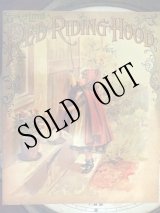 洋書[ENGRISH EROTICIZM]art Book - 淑女雑貨Toe Cocotte