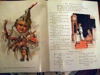 画像3: 洋書[Little Red riding hood]Story Book