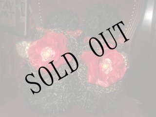 ★専用★＊Sylvia ＊Casserole・* De Silva Italy 8