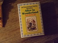 画像2: [再入荷]Alice Miniature  Card Game