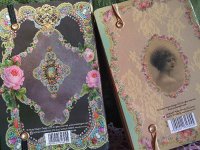 画像2: [Michal Negrin]EXPANDING FILE & NOTEBOOK