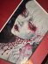画像4: 「Miss Red Sorrow」額装原画 (4)