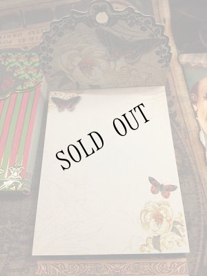 画像9:  ポケットノートパッド (9)