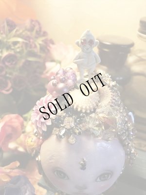 画像10: キラキラマトちゃん　No.1 (10)