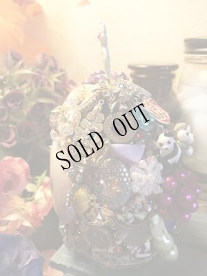 画像8: キラキラマトちゃん　No.1 (8)