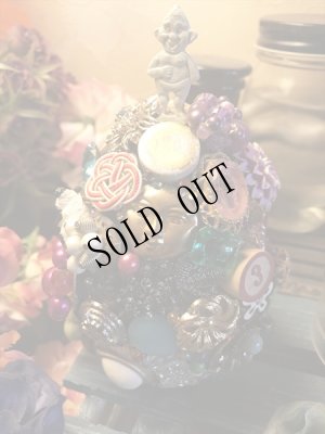 画像7: キラキラマトちゃん　No.1 (7)