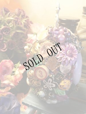 画像6: キラキラマトちゃん　No.1 (6)