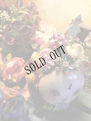 画像5: キラキラマトちゃん　No.1 (5)