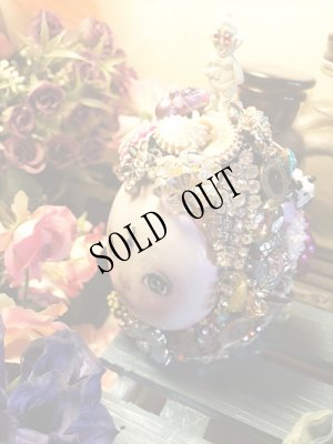 画像4: キラキラマトちゃん　No.1 (4)