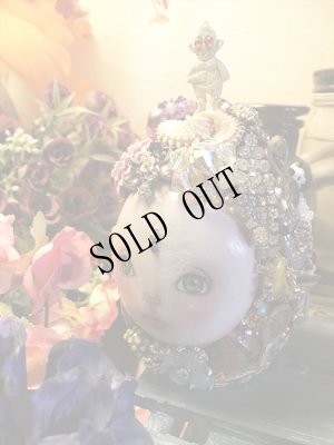 画像3: キラキラマトちゃん　No.1 (3)