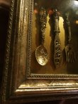 画像2: [再販]　ロイヤルサロン　ウォールデコレーション　"cutlery" (2)