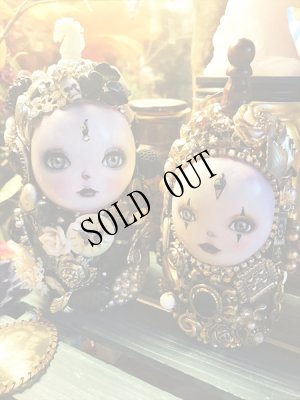 画像7: キラキラマトちゃん 2018-No.2A (7)